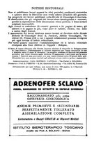 giornale/CFI0440930/1932-1933/unico/00000110