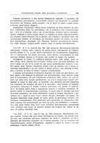 giornale/CFI0440930/1932-1933/unico/00000115