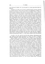 giornale/CFI0440930/1932-1933/unico/00000118