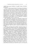 giornale/CFI0440930/1932-1933/unico/00000121