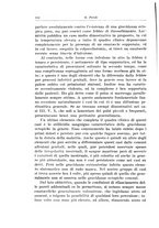 giornale/CFI0440930/1932-1933/unico/00000122