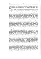 giornale/CFI0440930/1932-1933/unico/00000126