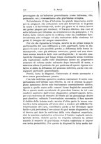 giornale/CFI0440930/1932-1933/unico/00000128