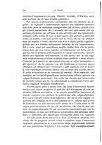 giornale/CFI0440930/1932-1933/unico/00000130
