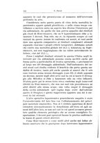 giornale/CFI0440930/1932-1933/unico/00000132