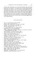 giornale/CFI0440930/1932-1933/unico/00000133