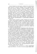 giornale/CFI0440930/1932-1933/unico/00000136