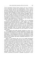 giornale/CFI0440930/1932-1933/unico/00000137