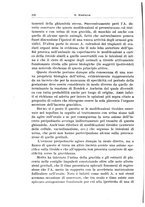 giornale/CFI0440930/1932-1933/unico/00000138