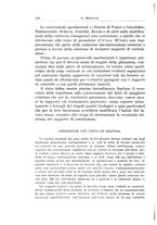 giornale/CFI0440930/1932-1933/unico/00000140