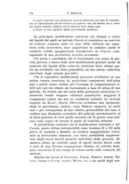 giornale/CFI0440930/1932-1933/unico/00000142