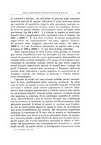 giornale/CFI0440930/1932-1933/unico/00000143