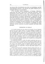 giornale/CFI0440930/1932-1933/unico/00000144