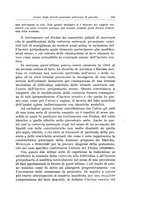 giornale/CFI0440930/1932-1933/unico/00000145