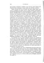 giornale/CFI0440930/1932-1933/unico/00000146