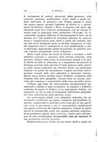 giornale/CFI0440930/1932-1933/unico/00000148