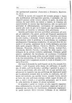 giornale/CFI0440930/1932-1933/unico/00000152