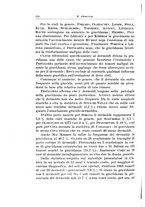 giornale/CFI0440930/1932-1933/unico/00000154