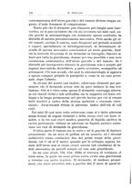 giornale/CFI0440930/1932-1933/unico/00000156