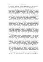 giornale/CFI0440930/1932-1933/unico/00000160