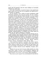 giornale/CFI0440930/1932-1933/unico/00000162