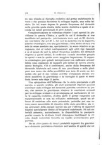 giornale/CFI0440930/1932-1933/unico/00000164