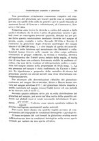 giornale/CFI0440930/1932-1933/unico/00000173