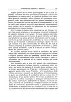 giornale/CFI0440930/1932-1933/unico/00000183