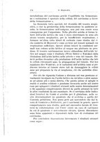 giornale/CFI0440930/1932-1933/unico/00000184