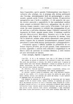 giornale/CFI0440930/1932-1933/unico/00000194