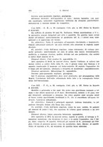 giornale/CFI0440930/1932-1933/unico/00000198