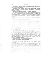 giornale/CFI0440930/1932-1933/unico/00000204