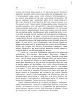 giornale/CFI0440930/1932-1933/unico/00000208