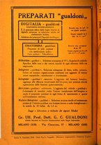 giornale/CFI0440930/1932-1933/unico/00000212