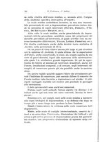 giornale/CFI0440930/1932-1933/unico/00000218