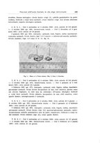 giornale/CFI0440930/1932-1933/unico/00000223