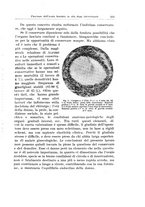 giornale/CFI0440930/1932-1933/unico/00000227