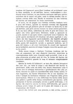 giornale/CFI0440930/1932-1933/unico/00000244