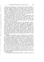 giornale/CFI0440930/1932-1933/unico/00000245