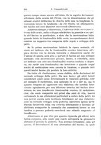 giornale/CFI0440930/1932-1933/unico/00000246