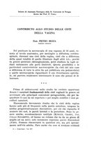 giornale/CFI0440930/1932-1933/unico/00000255