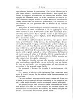 giornale/CFI0440930/1932-1933/unico/00000256