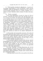 giornale/CFI0440930/1932-1933/unico/00000257