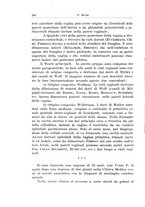 giornale/CFI0440930/1932-1933/unico/00000258