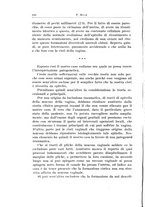 giornale/CFI0440930/1932-1933/unico/00000264