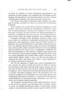 giornale/CFI0440930/1932-1933/unico/00000265