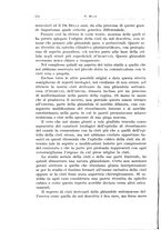giornale/CFI0440930/1932-1933/unico/00000266