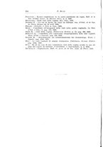 giornale/CFI0440930/1932-1933/unico/00000268