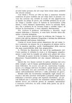 giornale/CFI0440930/1932-1933/unico/00000270