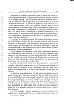 giornale/CFI0440930/1932-1933/unico/00000271